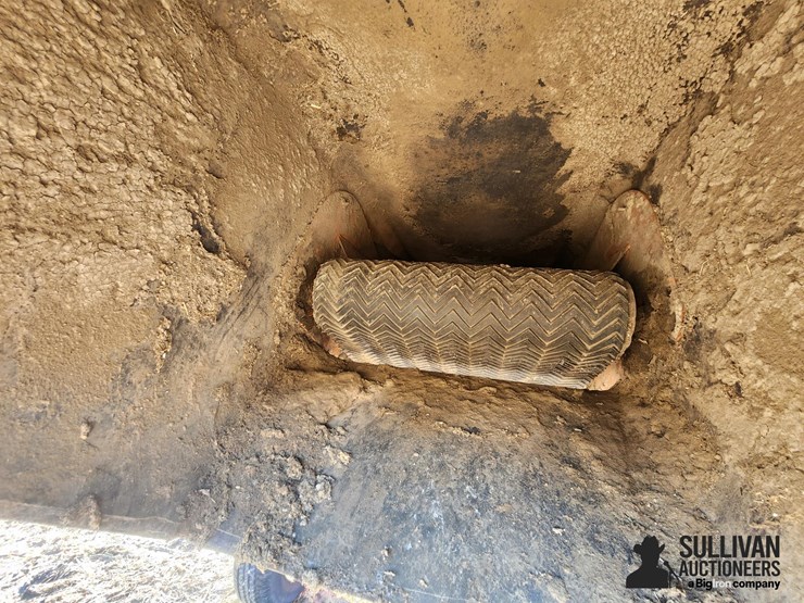 batco-ps2500-drive-over-conveyor-auger-image-20