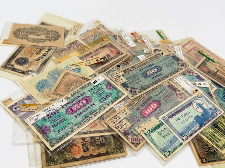 #32239-•-vintage-paper-currency-image-10