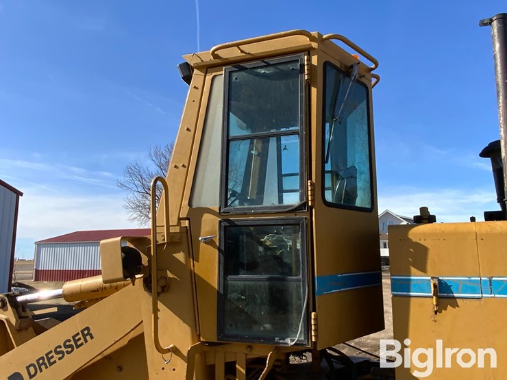 dresser-520b-image-10