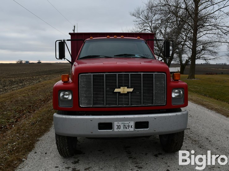 1994-chevrolet-kodiak-c7h042-s/a-grain-truck-image-2