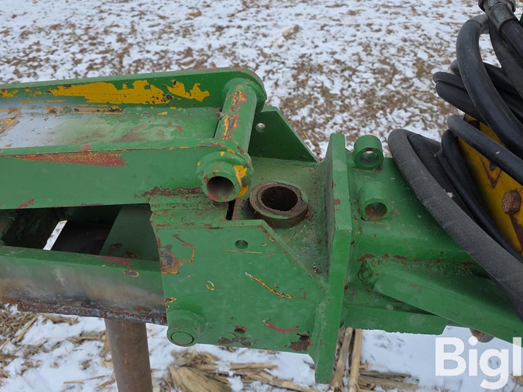 montag-dry-fertlizer-cart-image-12