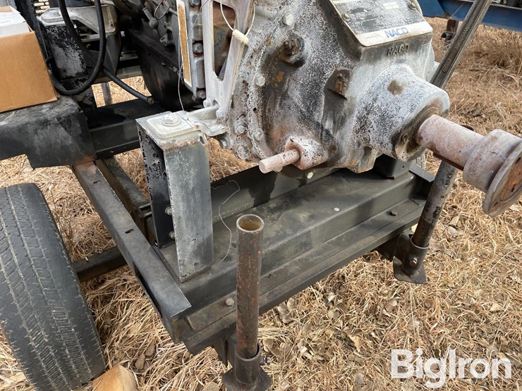 iveco-f4ge0684c-image-12