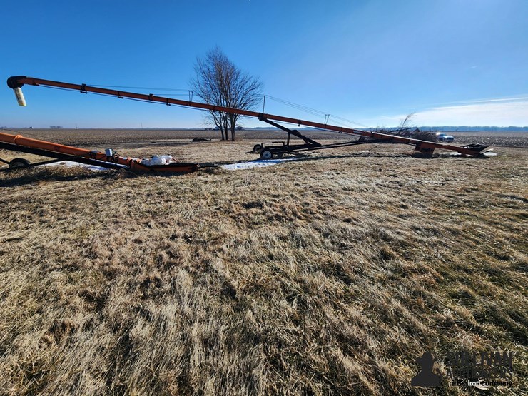 batco-1385s-85’-belt-auger-image-4