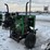 john-deere-power-unit-image-5