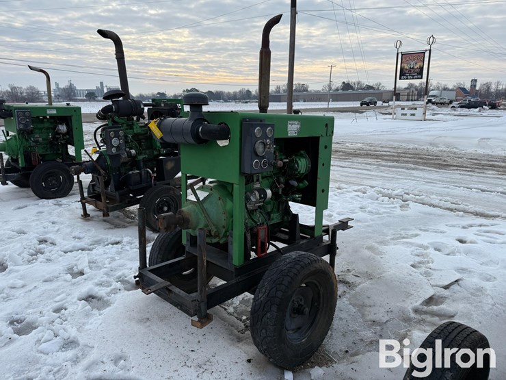 john-deere-power-unit-image-5