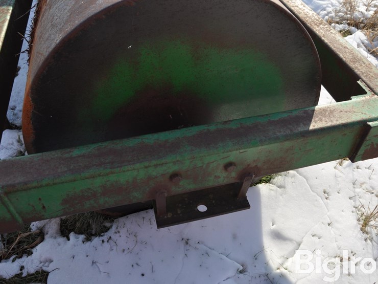 3-pt-roller-image-14