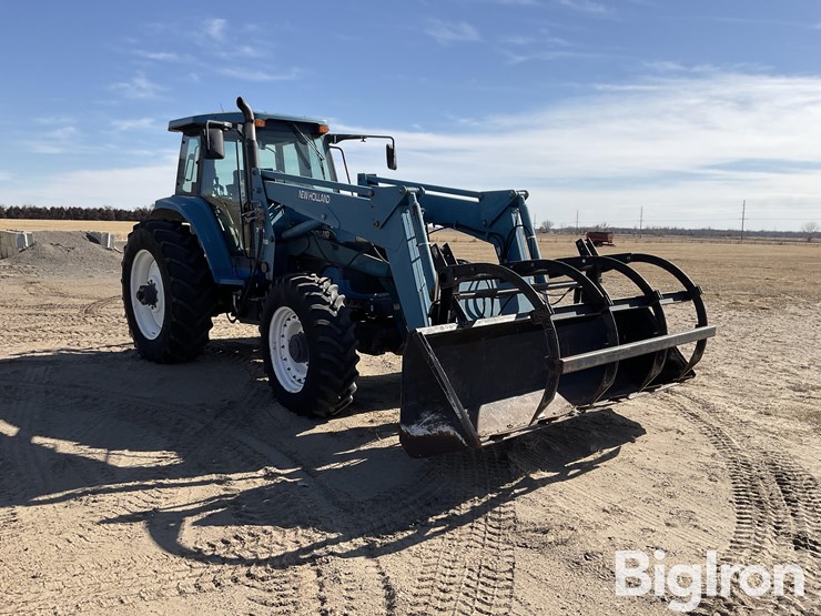 new-holland-8670-image-3