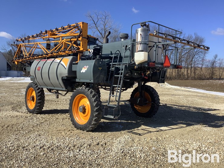 2012-hagie-dts10-image-7