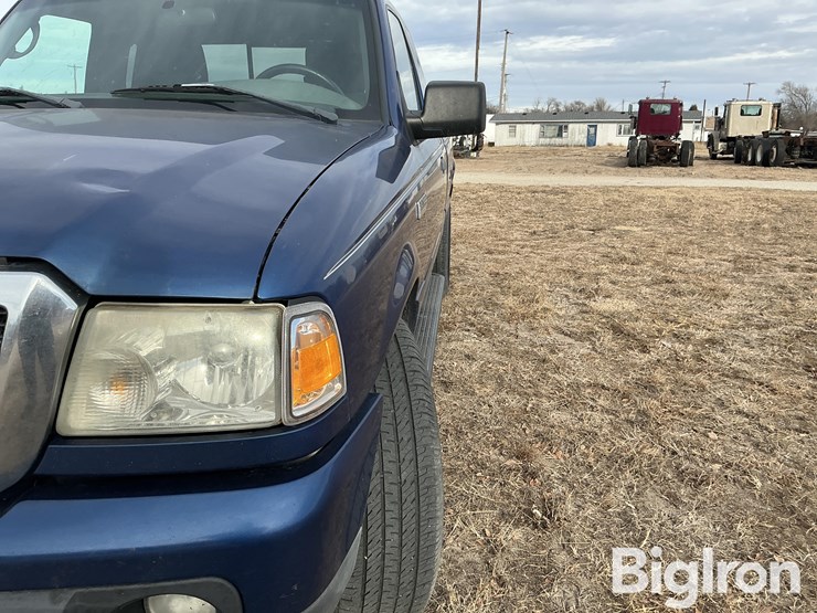 2011-ford-ranger-image-9