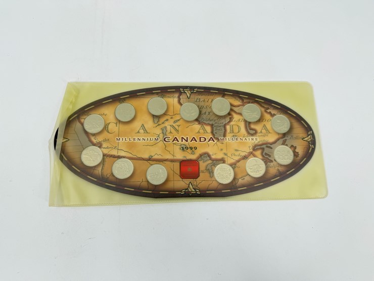 #32226-•-canadian-coin-sets-image-6