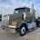 2013-western-star-4900-image-1