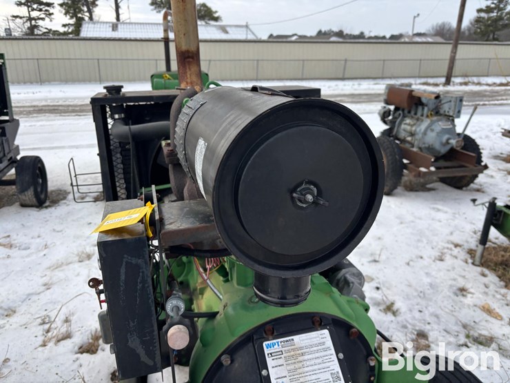 john-deere-4045tf151-power-unit-image-12