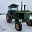 john-deere-4430-image-7