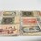 #32240-•-vintage-paper-currency-image-8