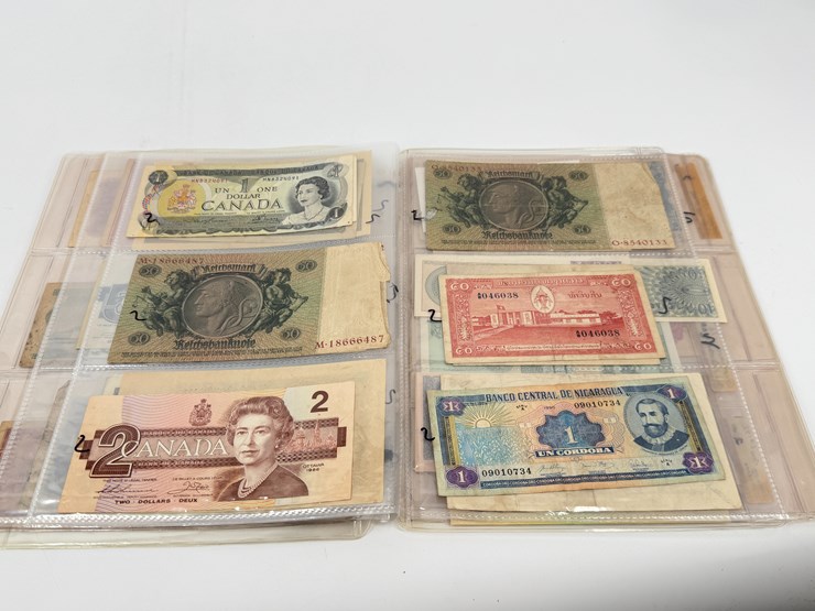 #32240-•-vintage-paper-currency-image-8