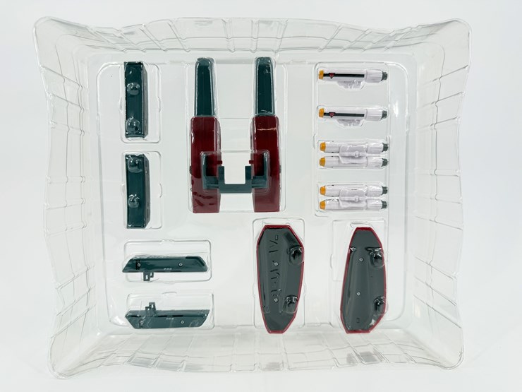 #32247-•-arcadia-macross-vf-ij-action-figure-image-8