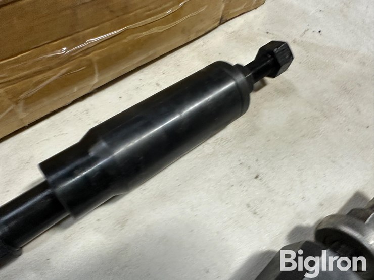 caterpillar-3126-image-17