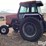 case-ih-2096-image-8