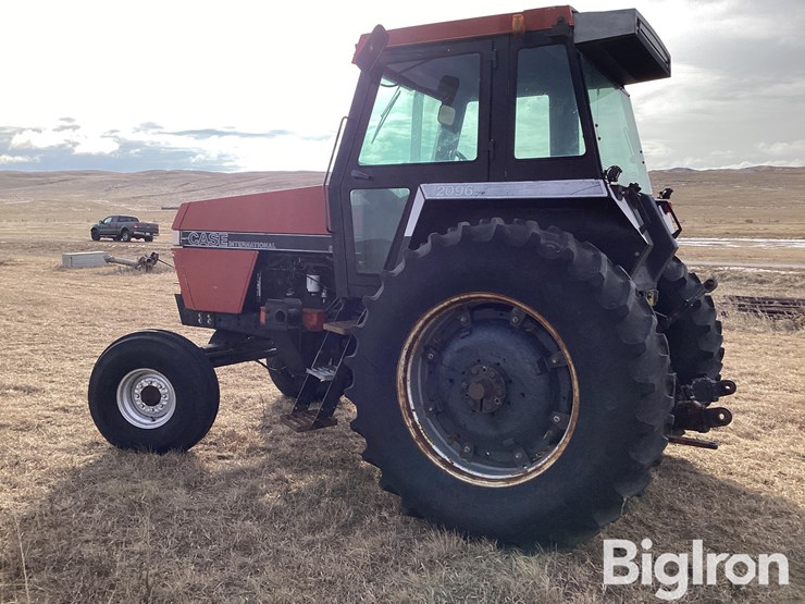 case-ih-2096-image-8
