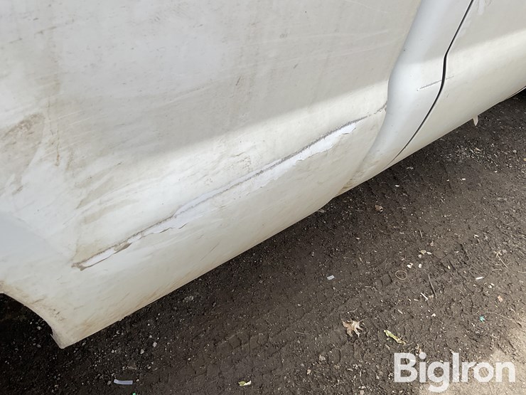 2004-ford-f250-xl-image-11