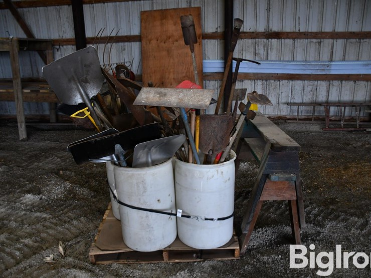 pallet-of-farm-support-image-2