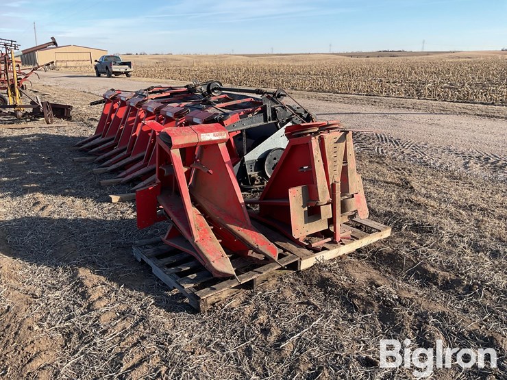 allis-chalmers-15-image-10