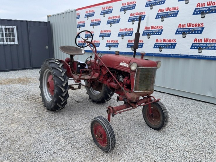 international-cub-image-2