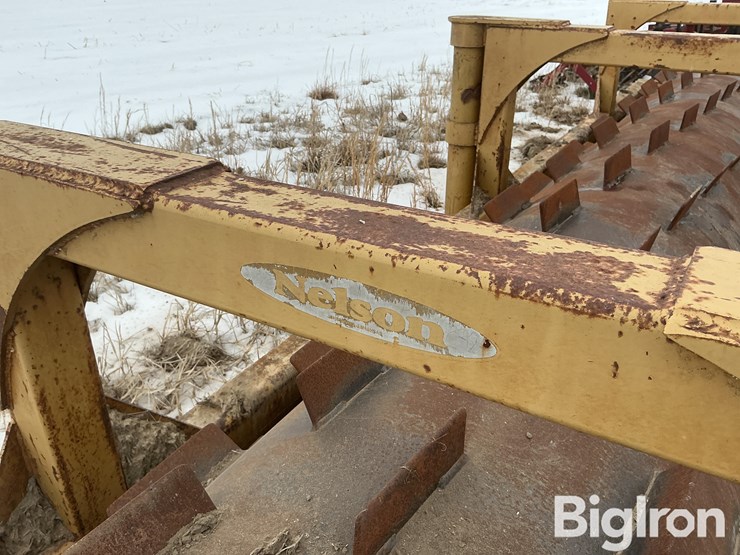 nelson-cleated-roller-image-10