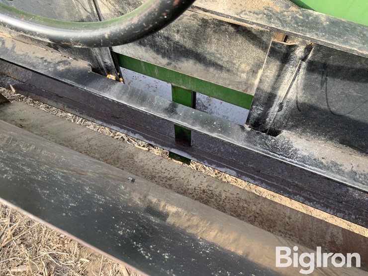 brent-gt540-gravity-wagon-image-20