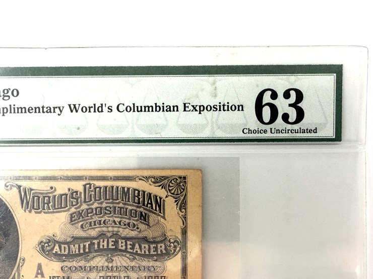 #1064-•-1893-complimentary-worlds-columbian-exposition-ticket-image-6