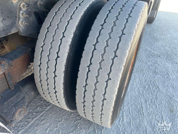 2016-international-workstar-7500-image-15