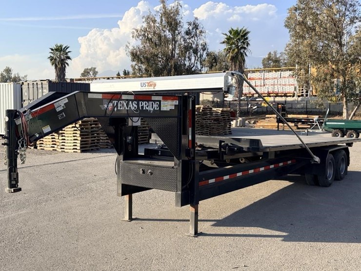 2025-texas-pride-image-1