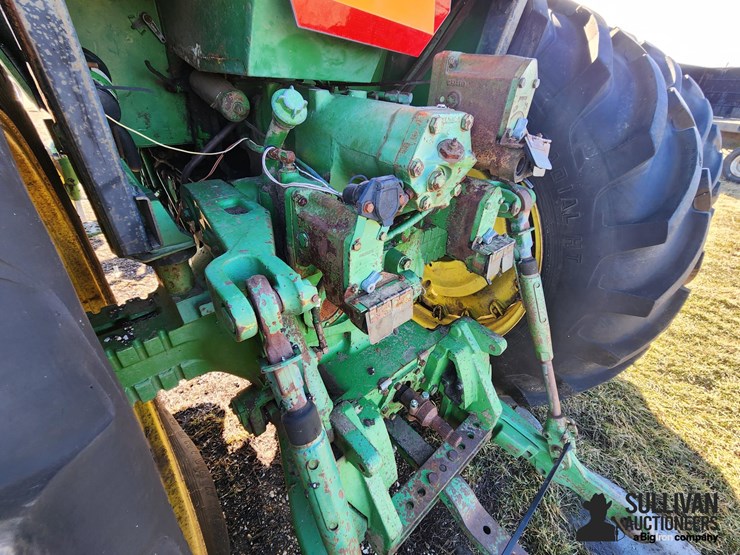 1981-john-deere-4640-image-12
