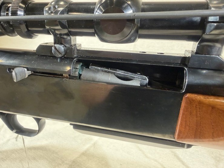 #225-•-browning-bar-rifle-image-43