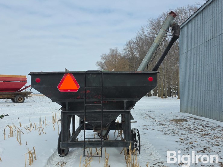 shop-built-seed-tender-image-6