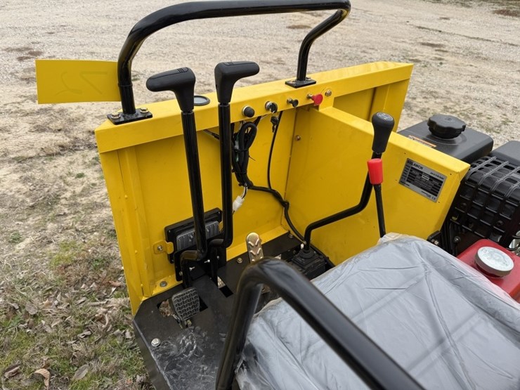 sdlanch-sdld25-crawler-dumper-2025-image-6