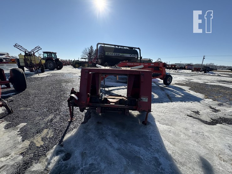 gehl-cb1085-image-23