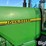 1995-john-deere-8200-image-15