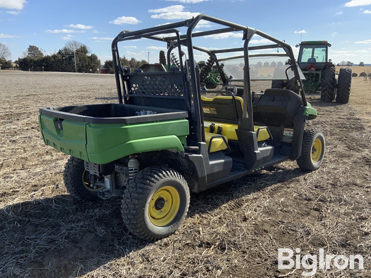 2012-john-deere-gator-image-5
