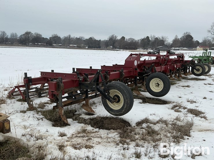 w&a-manufacturing-co-3670-level-bander-image-3