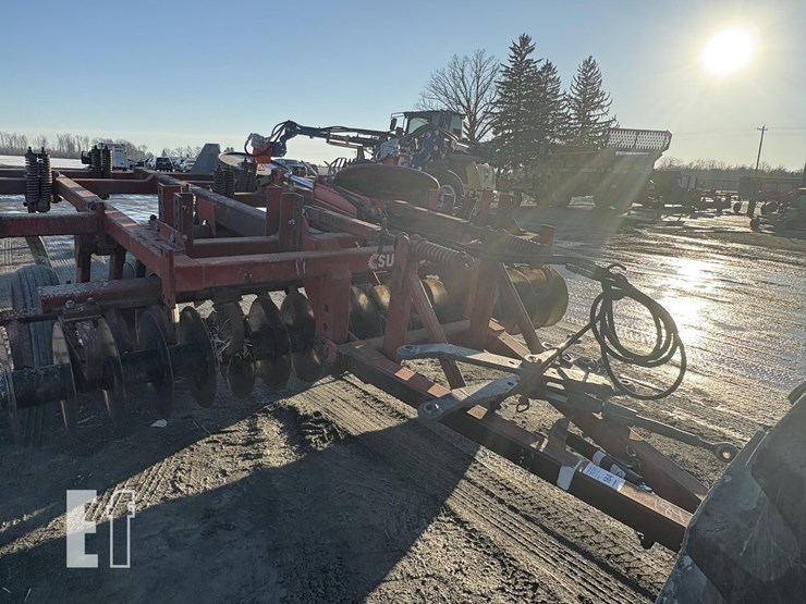 sunflower-4210-12-image-2