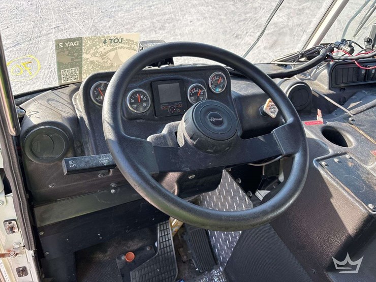 2020-autocar-xpeditor-image-32