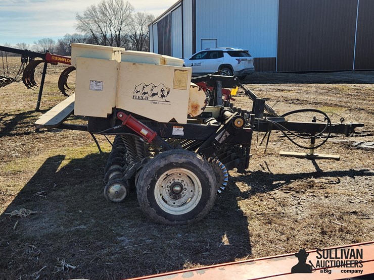 truax-10’-flex-ii-3-box-nt-drill-image-4