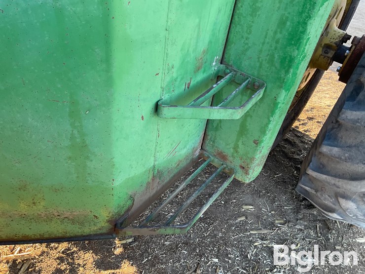 1976-john-deere-8430-image-14