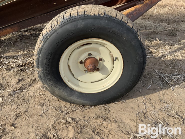 10’-panels-on-cart-image-20