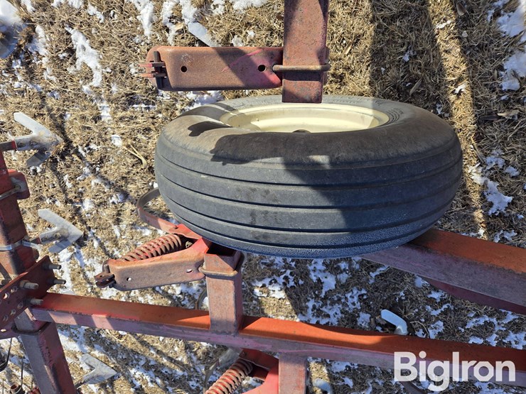 massey-ferguson-259-image-19