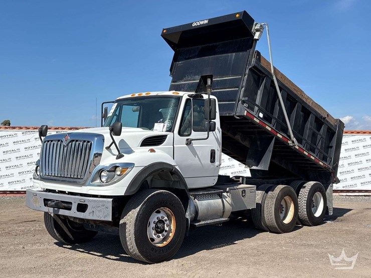 2016-international-workstar-7500-image-1