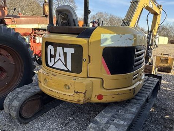 caterpillar-304c-cr-image-5