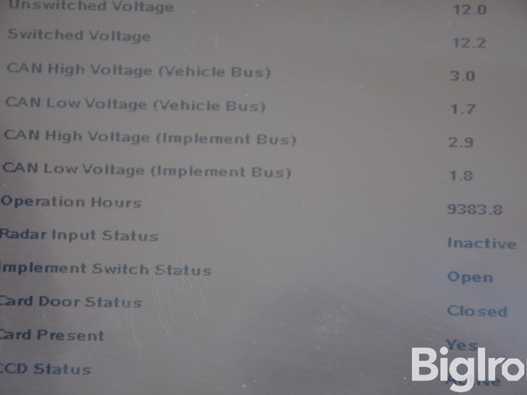 john-deere-2600-image-5