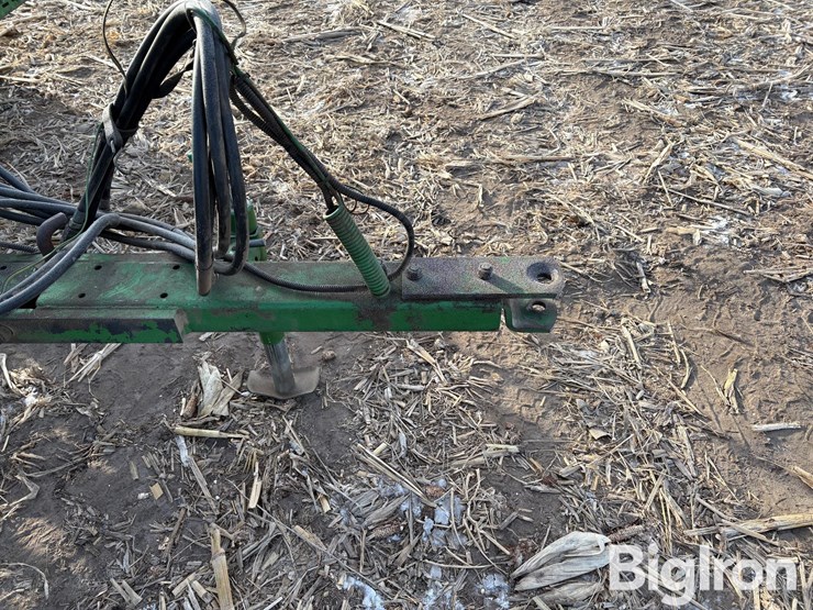 john-deere-8300-image-19